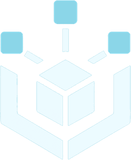 Pragyasuite Technologies