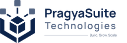 Pragyasuite Technologies LLP