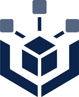 Pragyasuite Technologies LLP