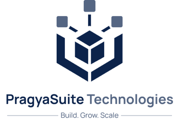 Pragyasuite Technologies LLP